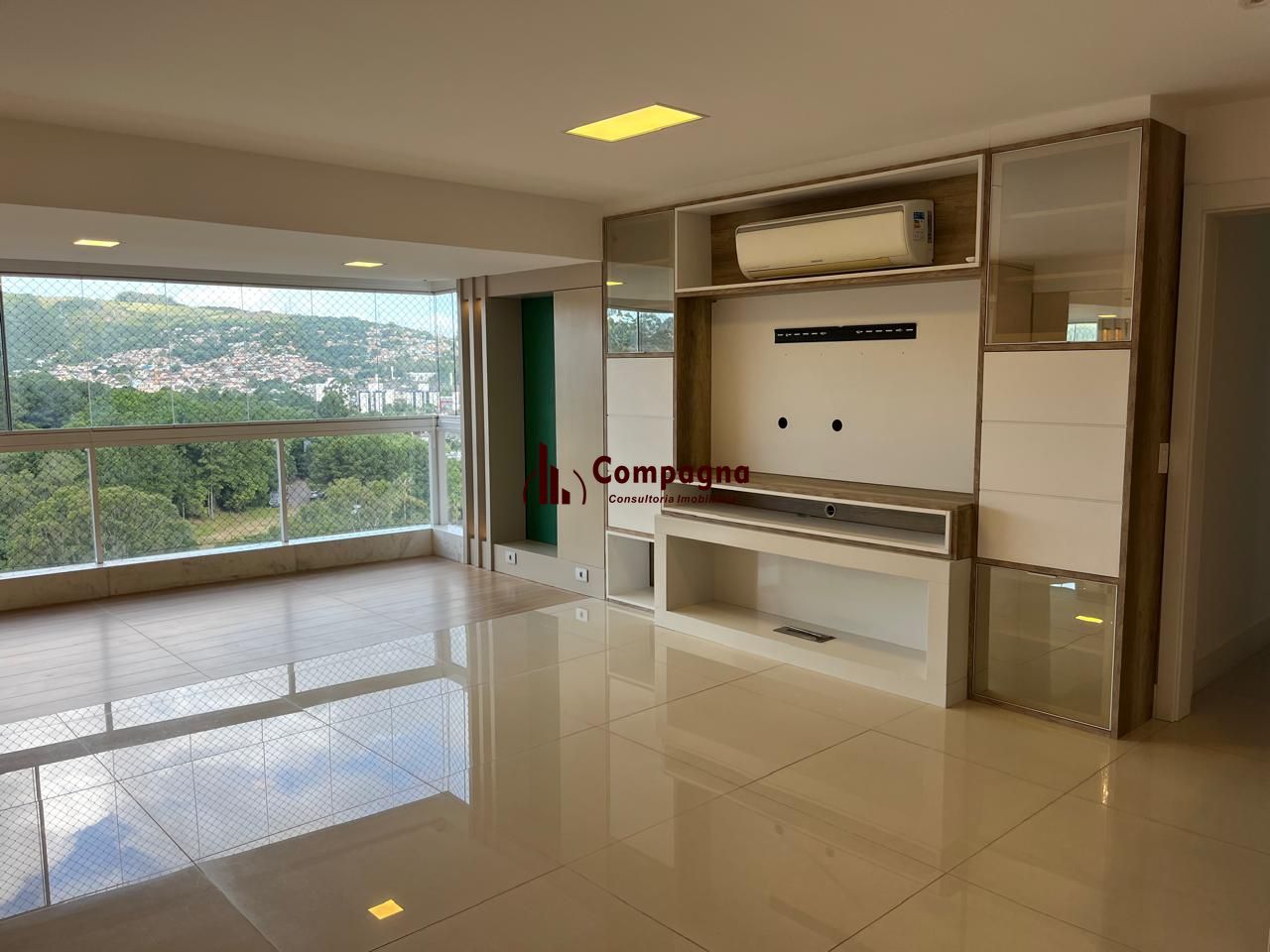 EXCELENTE OPORTUNIDADE NO ROSSI PANAMBY - CENTRAL PARQUE — foto 3