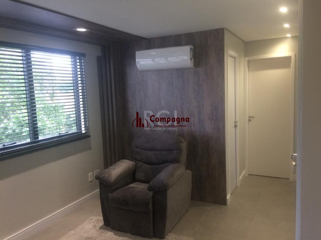 Conjunto/Sala para Venda - 35m², 0 dormitórios, Centro — foto 4