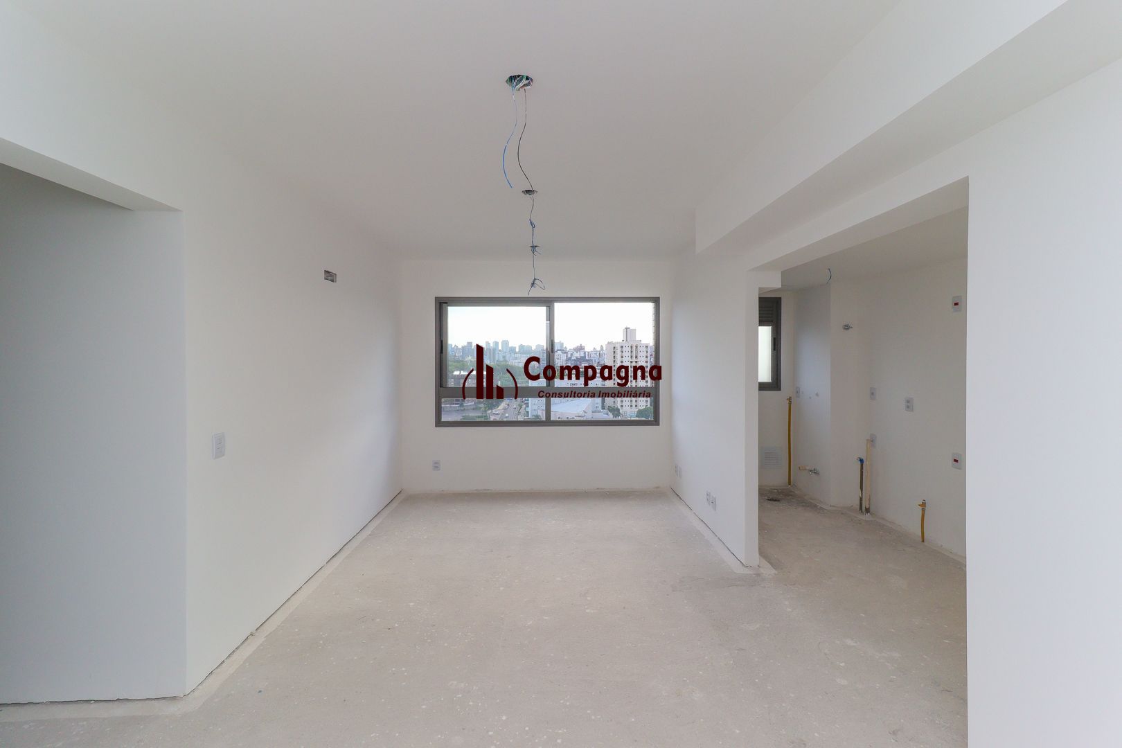 Ótima oportunidade no FLAG SHIP, infra completa do lado do Iguatemi e Germânia — foto 3