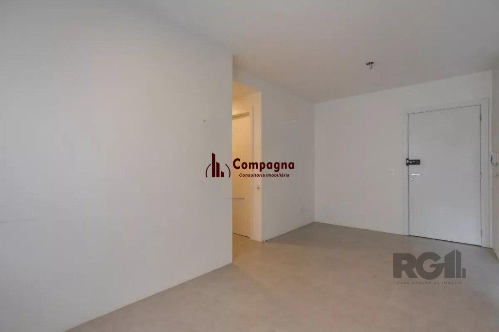 VIVIO 2 quartos com suíte e vaga, Infra completa — foto 3
