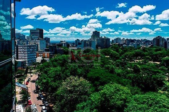 Flat para Venda - Quality Moinhos — foto 2