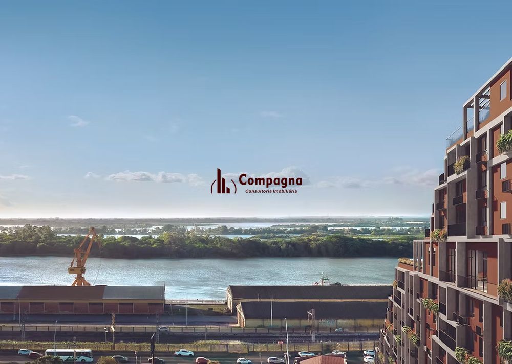 APARTAMENTO PENTHOUSE NO 4D COMPLEX HOUSE