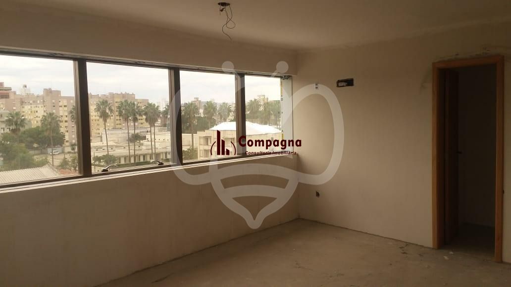 Conjunto/Sala para Venda - 26m², 0 dormitórios, Santana — foto 5