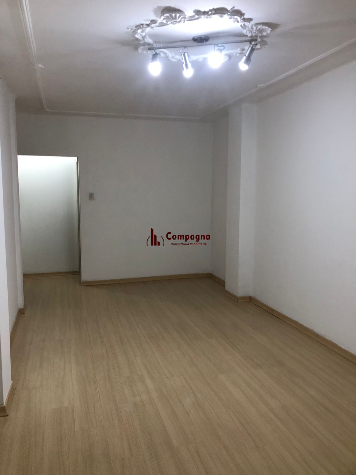 Apartamento 3 quartos à venda, 86m², Centro Histórico - Porto Alegre — foto 5