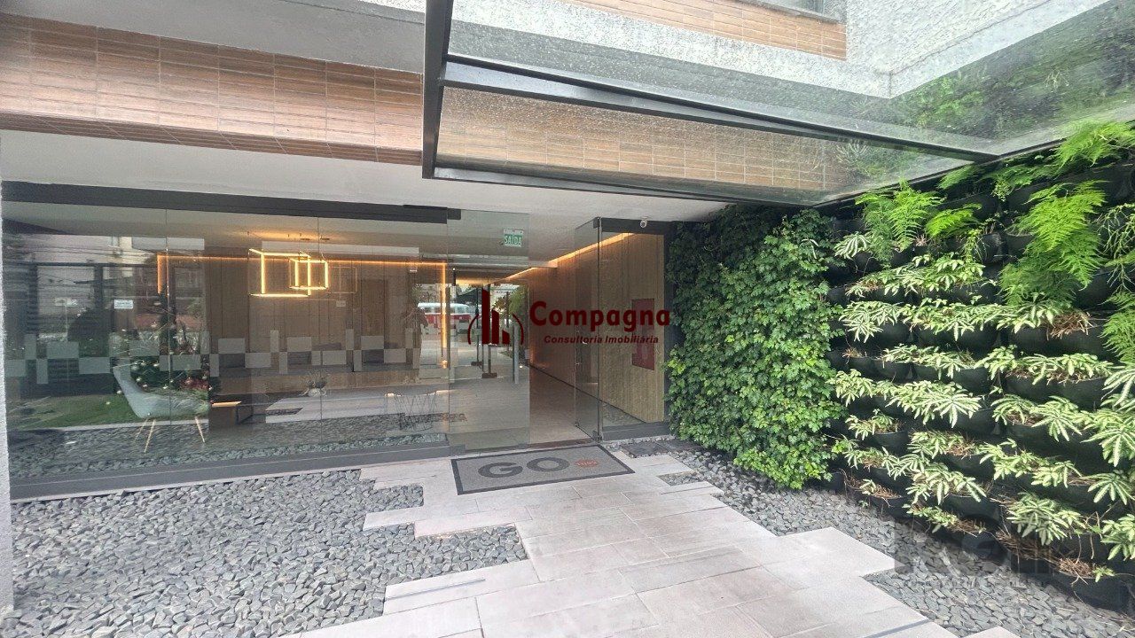 Apartamento 2 quartos à venda, 58m², Farroupilha - Porto Alegre — foto 5