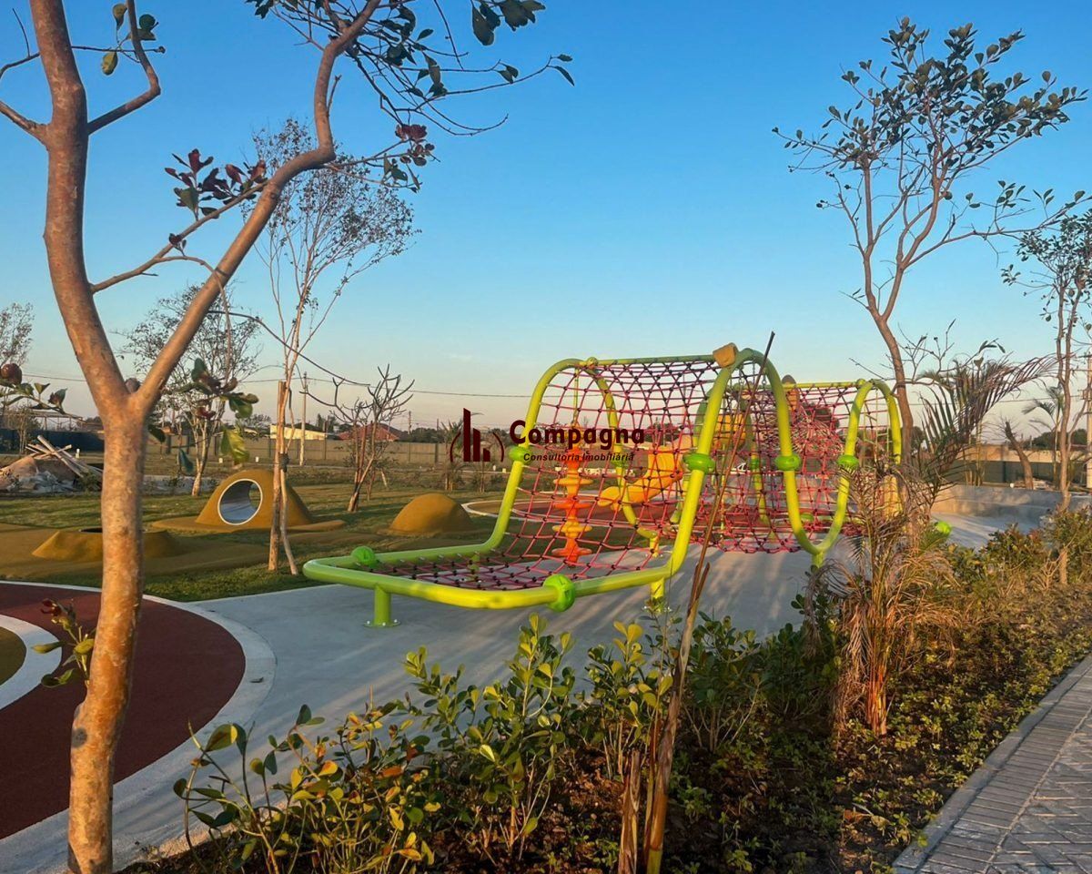 Terreno à venda, 250m², Noiva do Mar - Xangri-Lá — foto 3