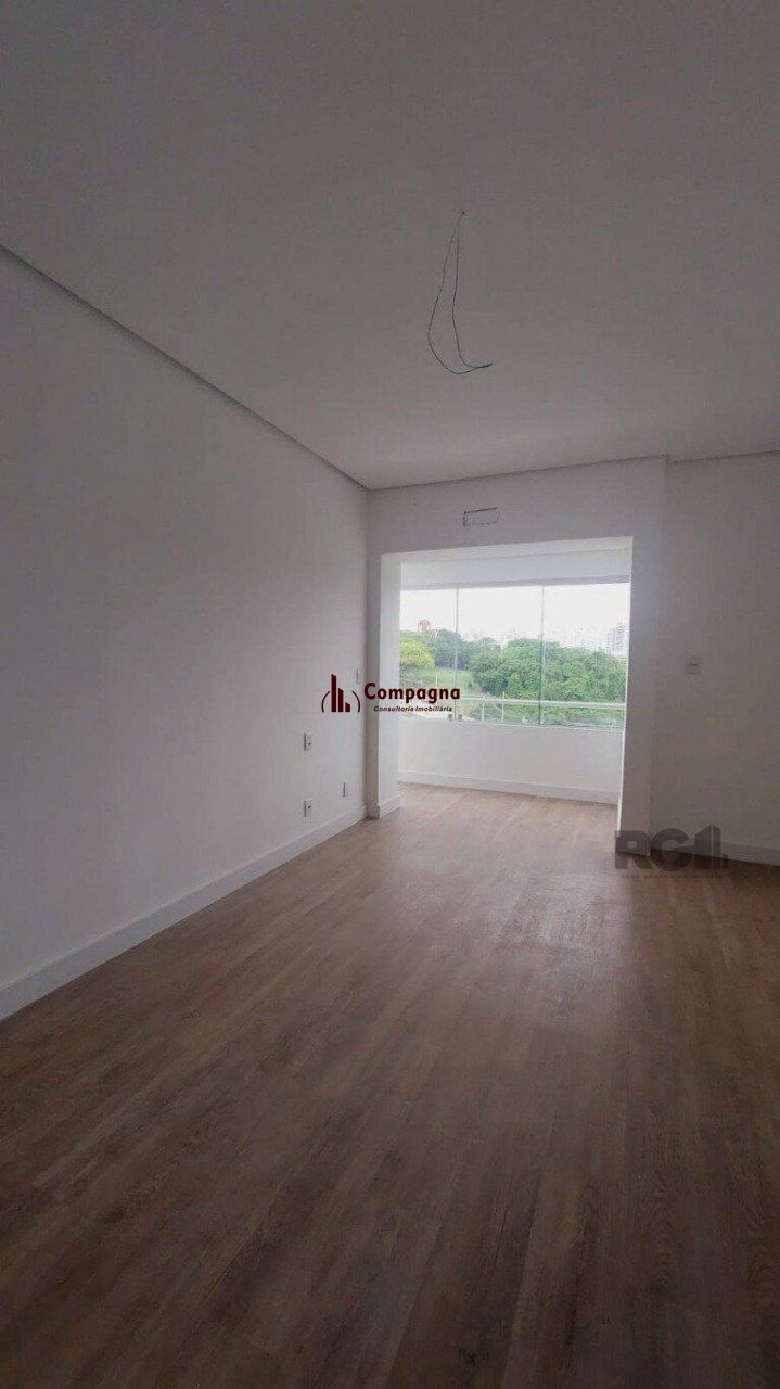 Cobertura 2 quartos à venda, 234m², Boa Vista - Porto Alegre — foto 2