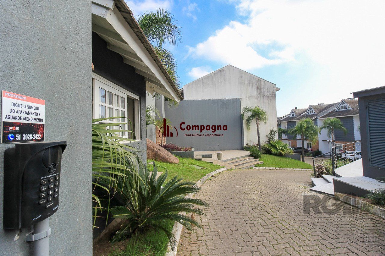 Terreno à venda, Vila Nova - Porto Alegre — foto 4