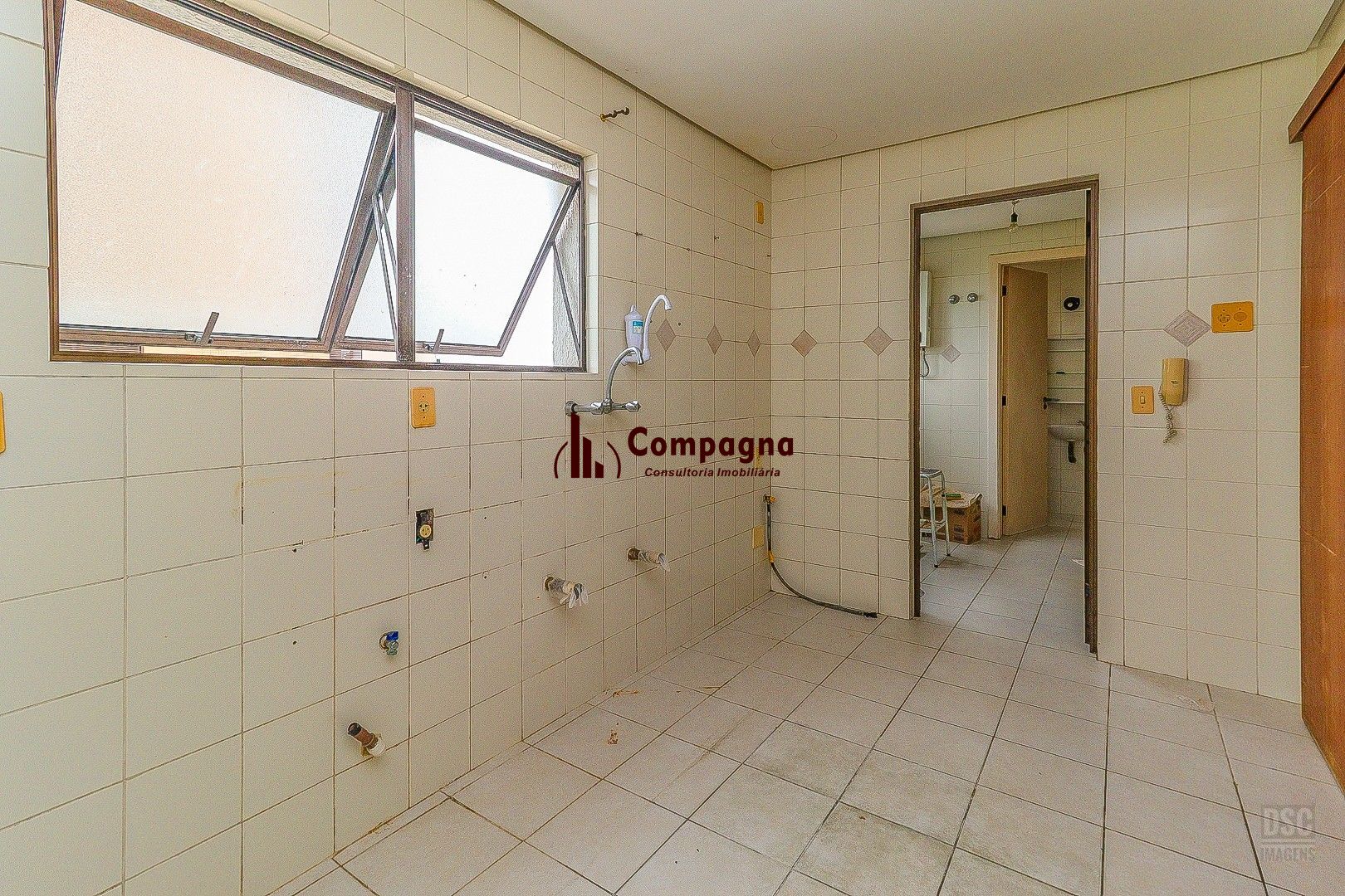 Apartamento 3 quartos à venda, 125m², Praia de Belas - Porto Alegre — foto 4