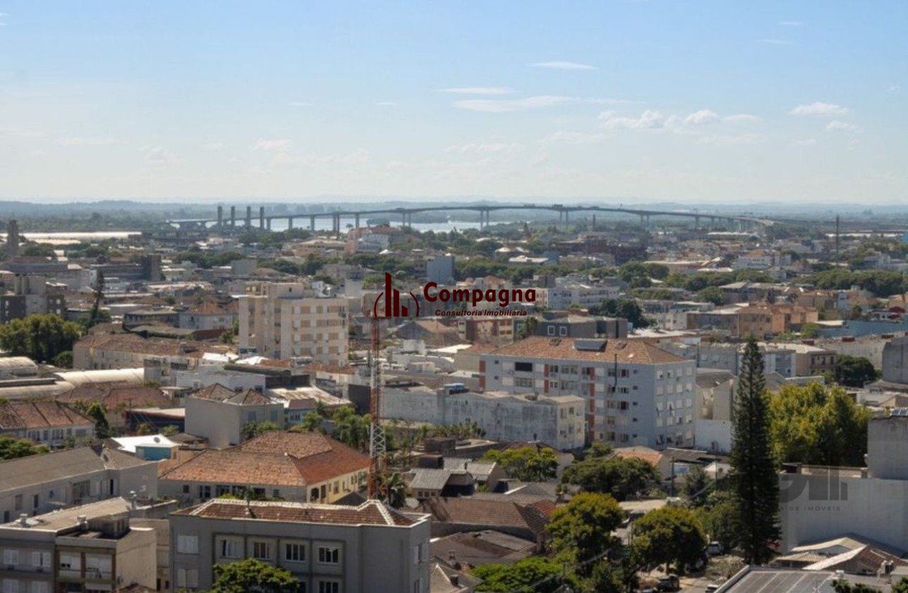 Cobertura 2 quartos à venda, 181m², Moinhos de Vento - Porto Alegre — foto 4