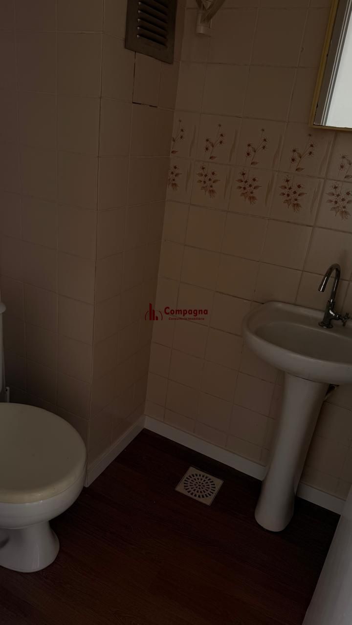 Sala comercial no Shopping Cavalhada – Zona Sul de Porto Alegre — foto 5