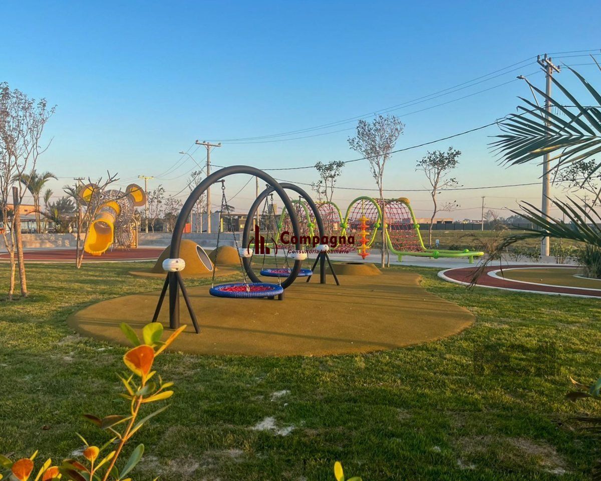 Terreno à venda, 250m², Noiva do Mar - Xangri-Lá — foto 4