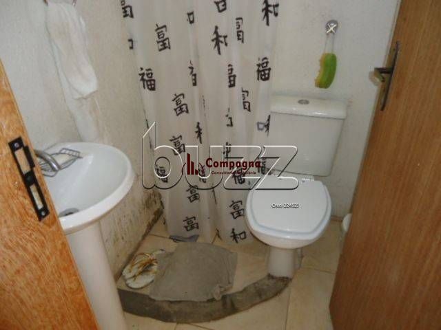 Casa para Venda - 154m², 4 dormitórios, sendo 1 suites, 2 vagas - Hípica — foto 4