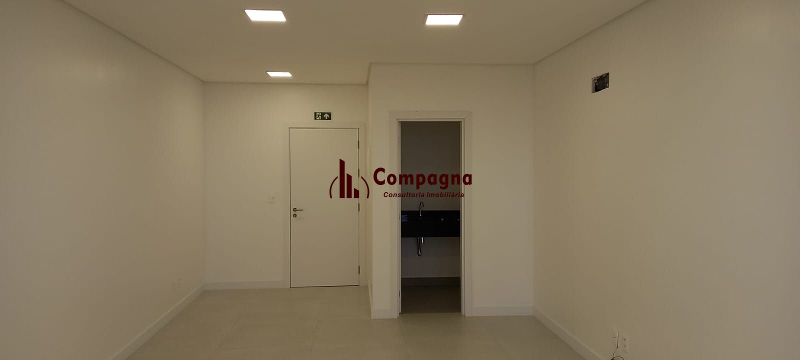 Conjunto Comercial 1 quartos à venda, 41m², Maristela - Xangri-Lá — foto 3