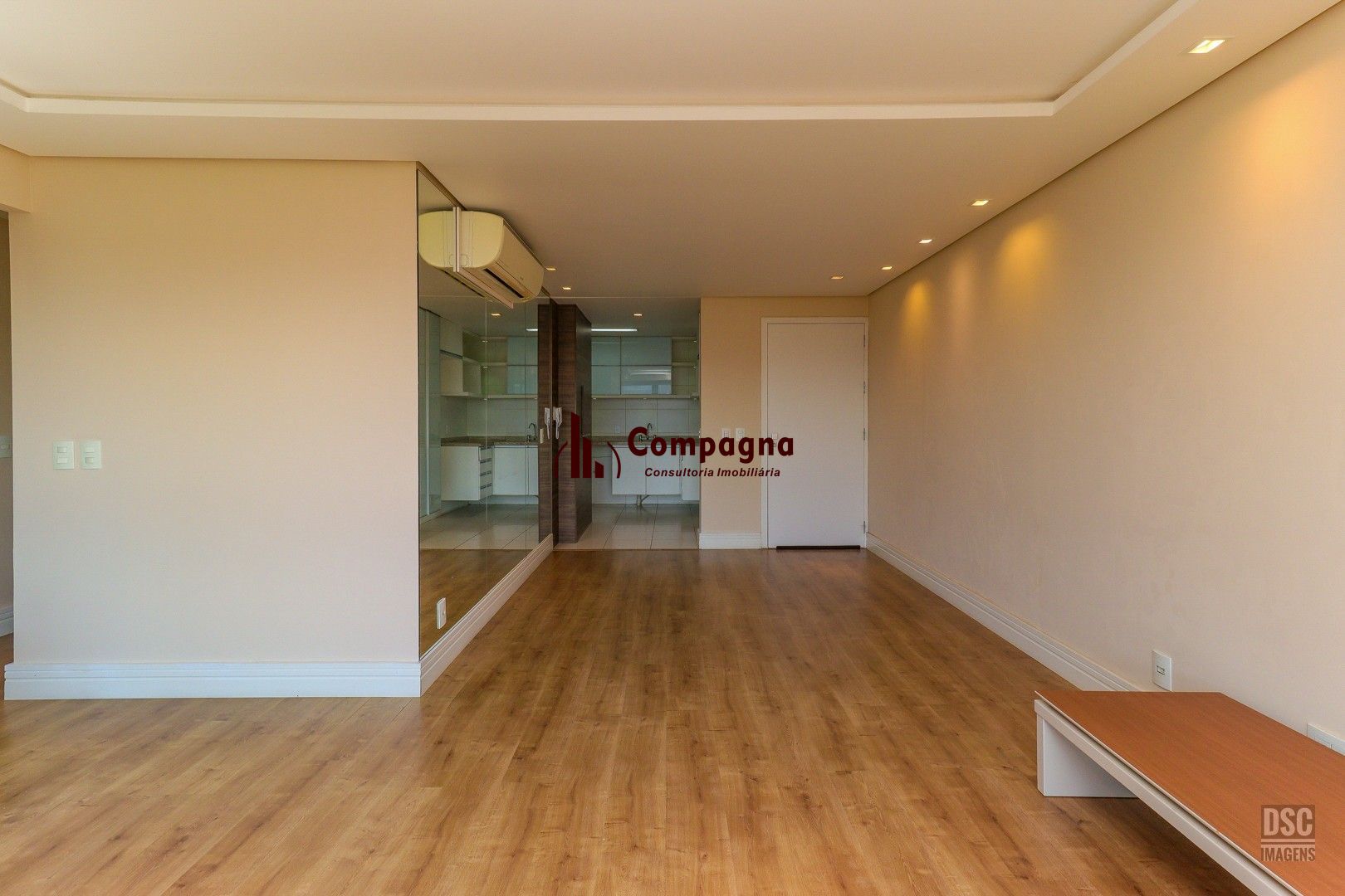 Apartamento 3 dorm. (suíte), churrasqueira, infra completa vagas e portaria — foto 5