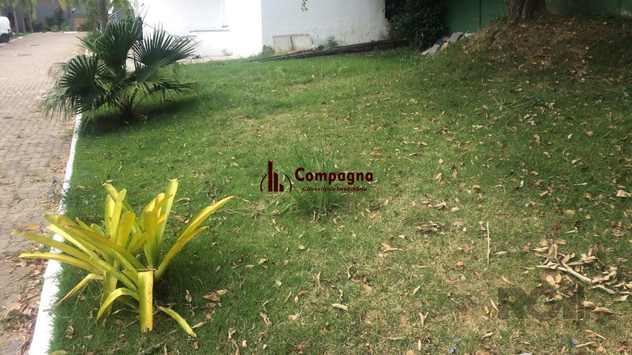Terreno à venda, Vila Nova - Porto Alegre — foto 2