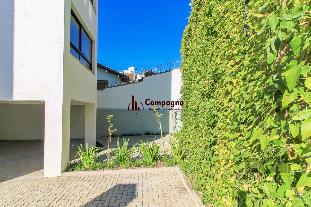Apartamento para Venda - 42m², 1 dormitório, 1 vaga - — foto 3