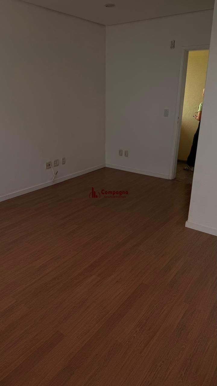 Sala comercial no Shopping Cavalhada – Zona Sul de Porto Alegre — foto 2