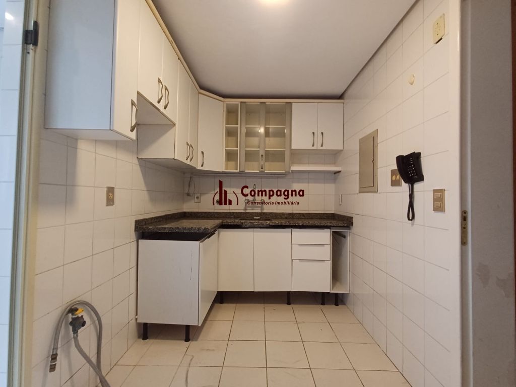 Apartamento 3 quartos à venda, 115m², Boa Vista - Porto Alegre — foto 4