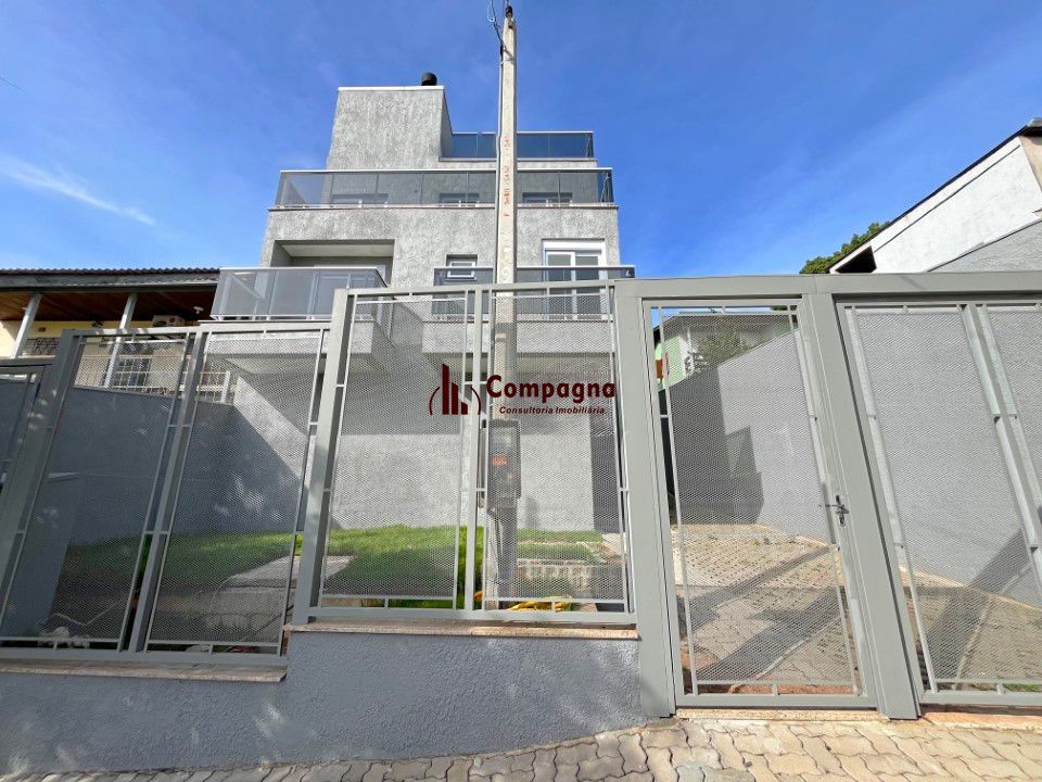 Casa de Condomínio 3 quartos à venda, 226m², Tristeza - Porto Alegre — foto 3