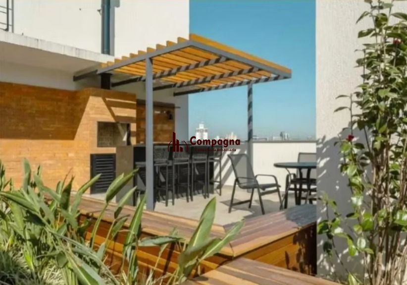 Apartamento 2 quartos à venda, 51m², Petrópolis - Porto Alegre — foto 5