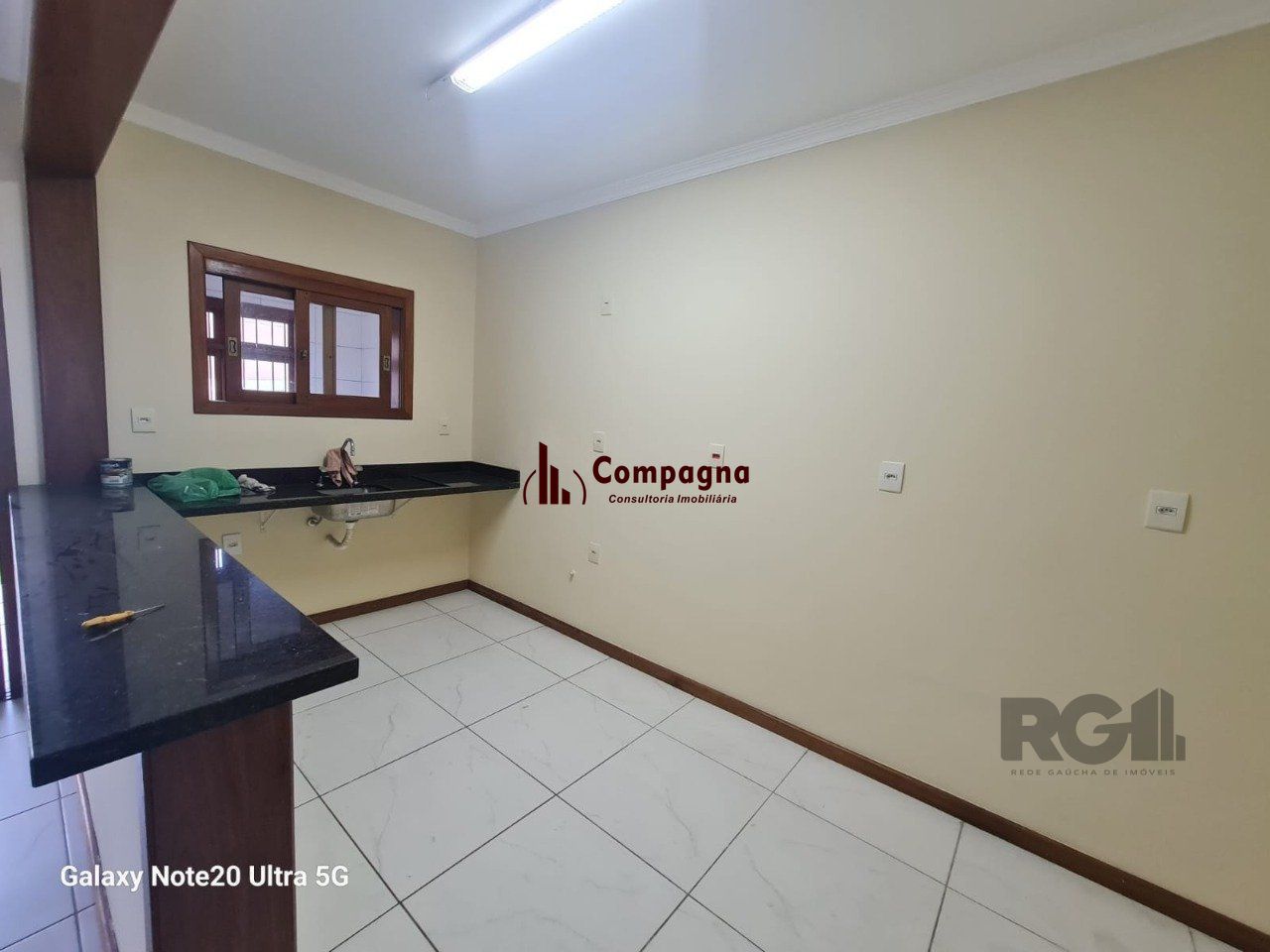 Casa 3 quartos à venda, 150m², Espírito Santo - Porto Alegre — foto 4