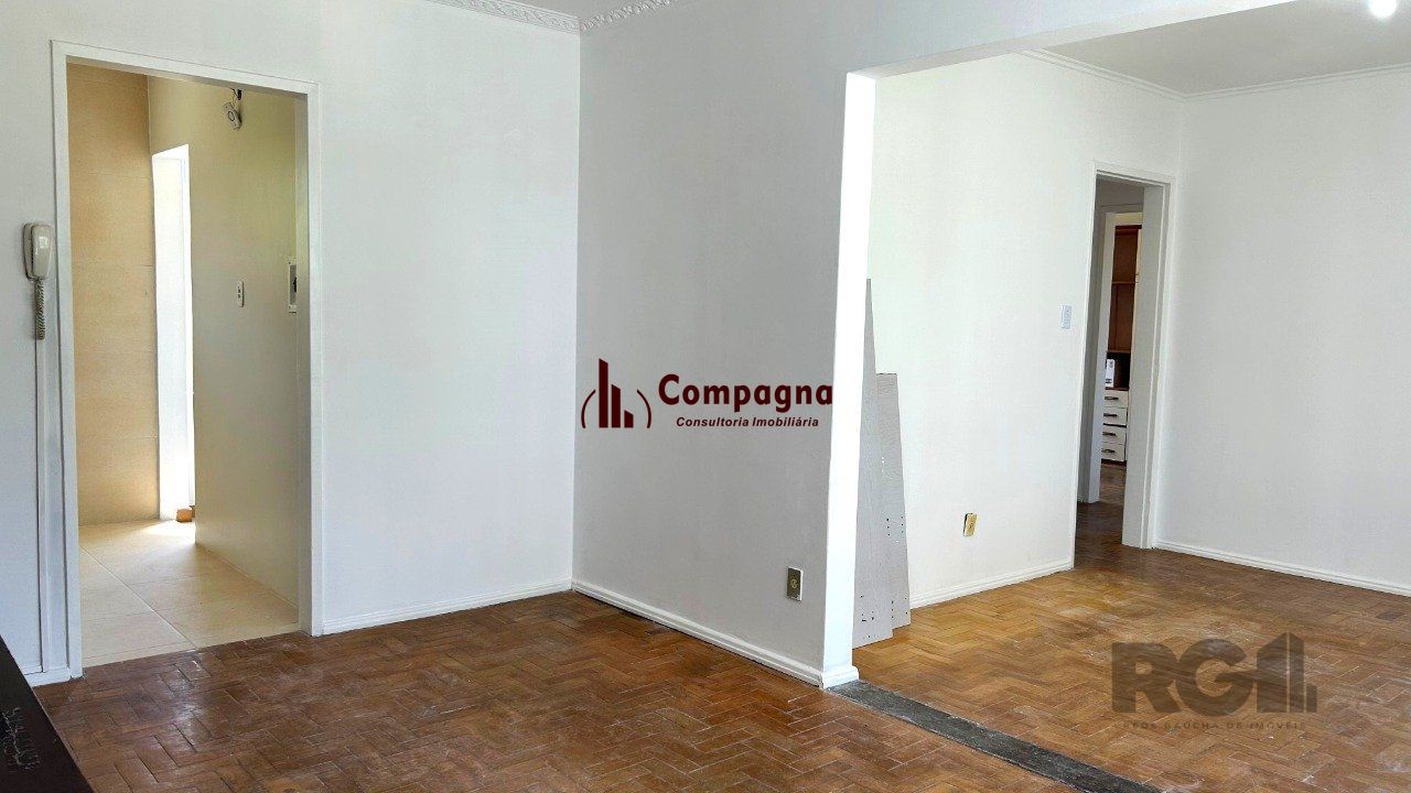 Apartamento 4 quartos à venda, 76m², Menino Deus - Porto Alegre — foto 5