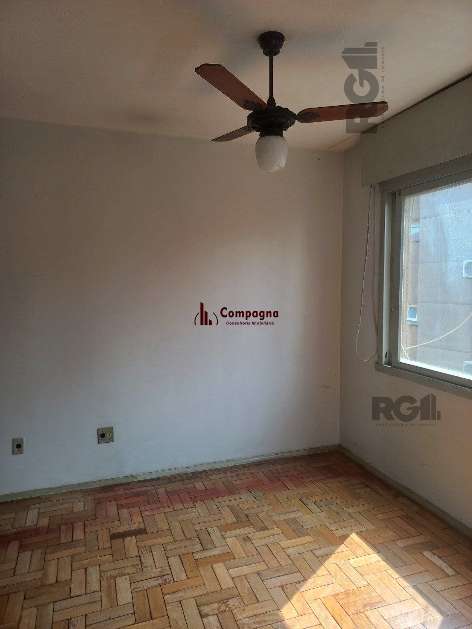 Apartamento 2 quartos à venda, 59m², Jardim Europa - Porto Alegre — foto 4