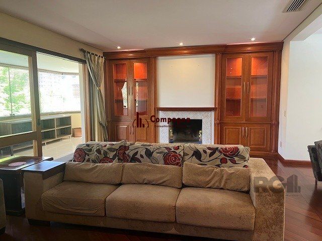 Apartamento 4 quartos à venda, 251m², Auxiliadora - Porto Alegre — foto 5
