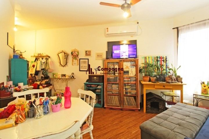 Apartamento 2 quartos à venda, 68m², Nonoai - Porto Alegre — foto 5