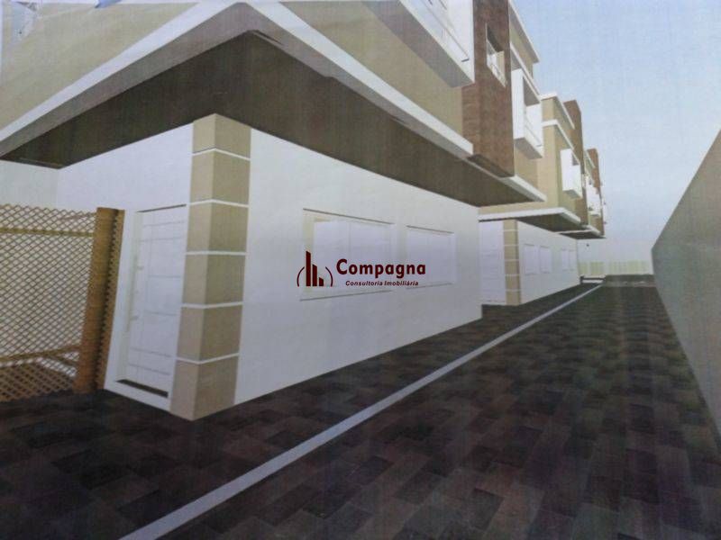 Terreno para Venda - 676m², 0 dormitórios, Cristal — foto 5