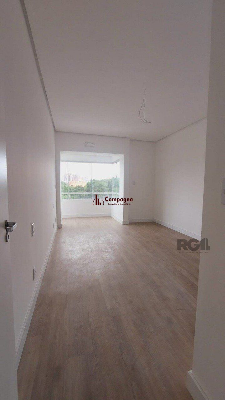 Cobertura 2 quartos à venda, 234m², Boa Vista - Porto Alegre — foto 3