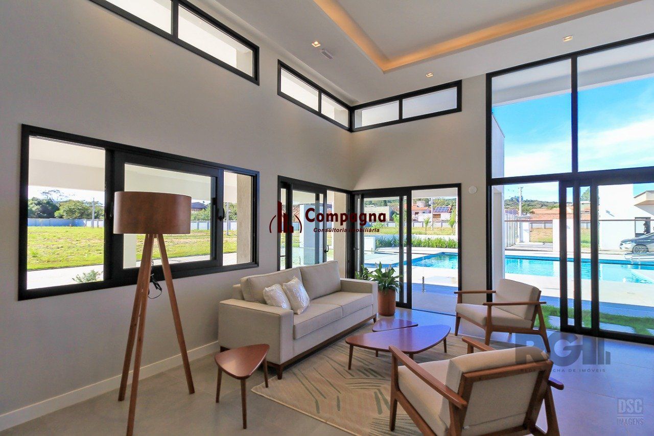 Terreno à venda, 169m², Ipanema - Porto Alegre — foto 5