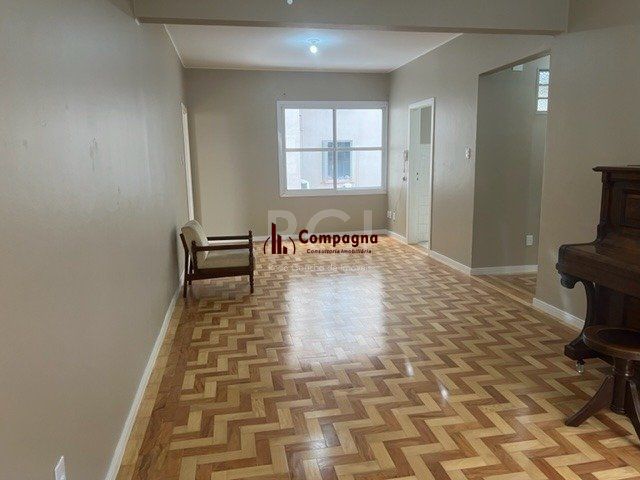 Apartamento para Venda - 166.39m², 4 dormitórios, sendo 1 suites, Independência — foto 2