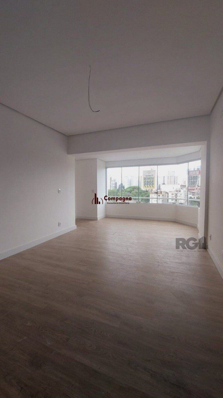 Cobertura 2 quartos à venda, 234m², Boa Vista - Porto Alegre — foto 5