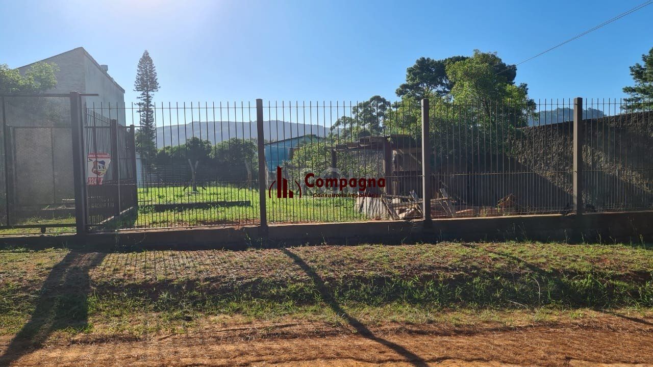 Terreno para Venda - 0m², 0 dormitórios, Aberta dos Morros — foto 3