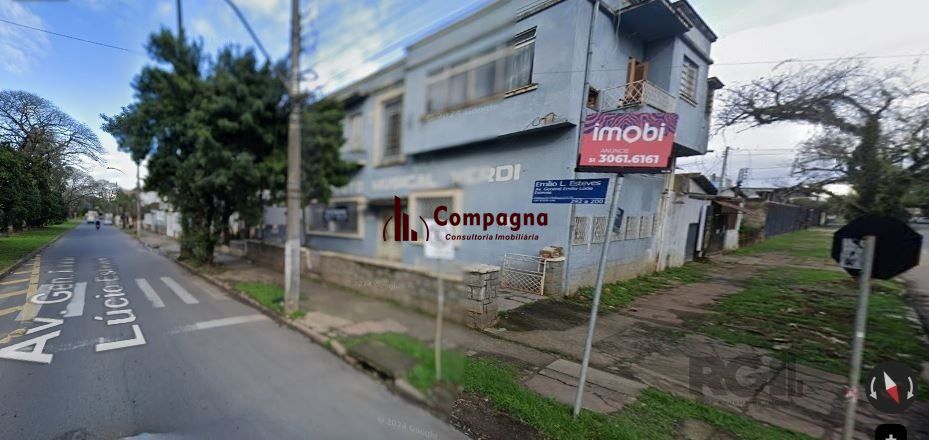 Casa à venda, 290m², Santa Maria Goretti - Porto Alegre — foto 4