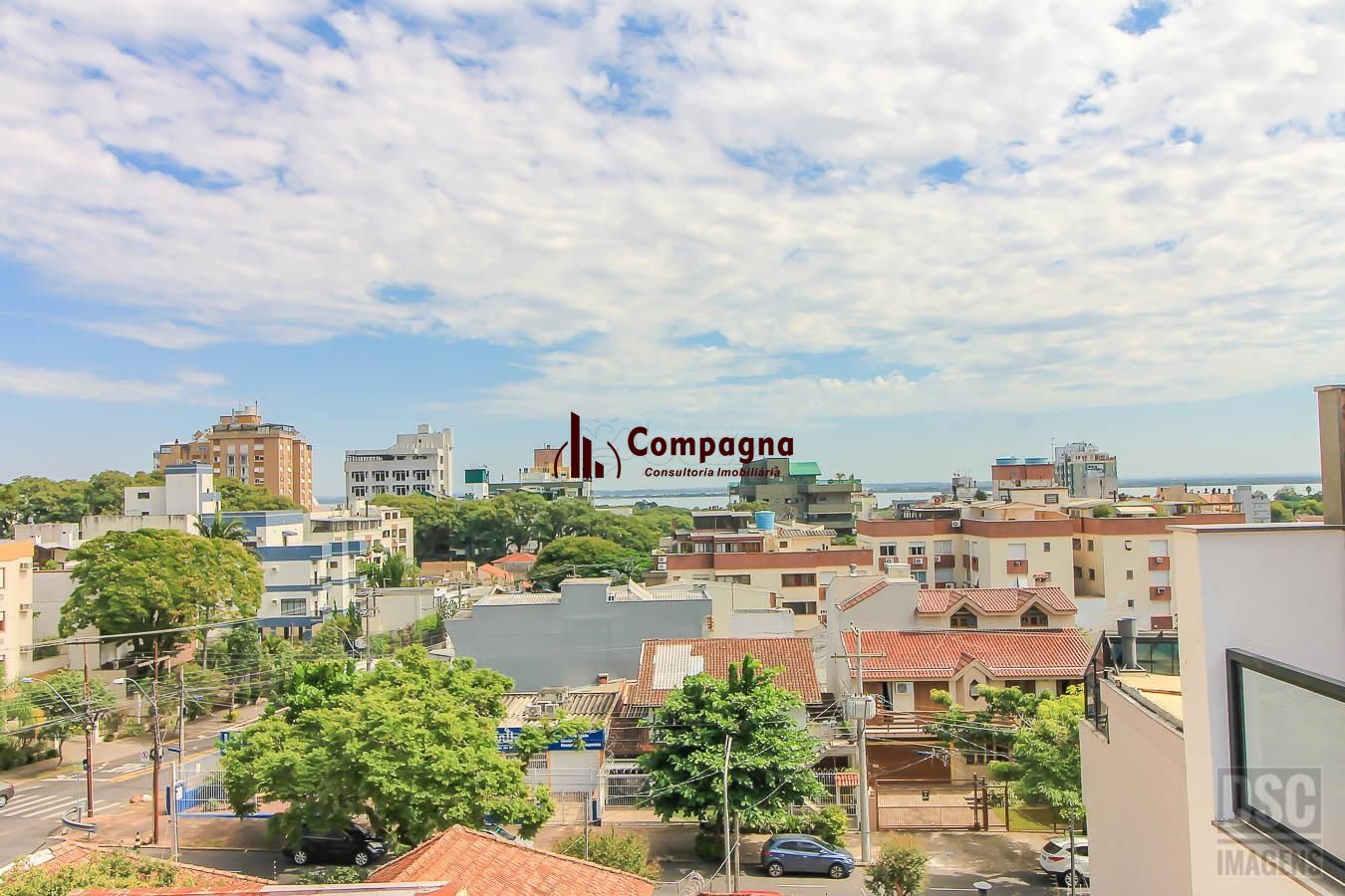 Apartamento para Venda - 42m², 1 dormitório, 1 vaga - — foto 5