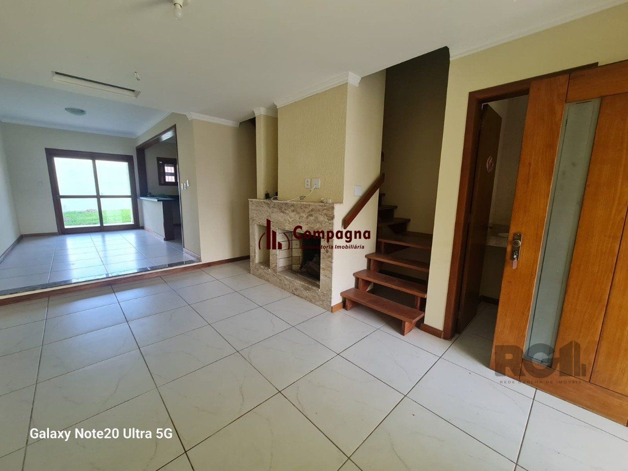 Casa 3 quartos à venda, 150m², Espírito Santo - Porto Alegre — foto 2