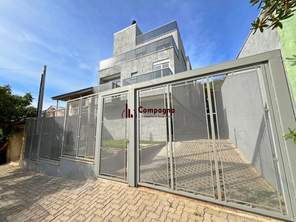 Casa de Condomínio 3 quartos à venda, 226m², Tristeza - Porto Alegre — foto 2