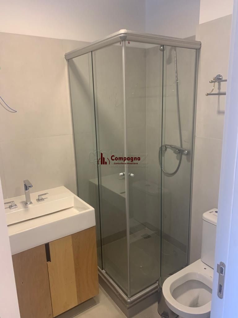 Studio para Venda - 28m², 1 dormitório, 1 vaga - Menino Deus — foto 4