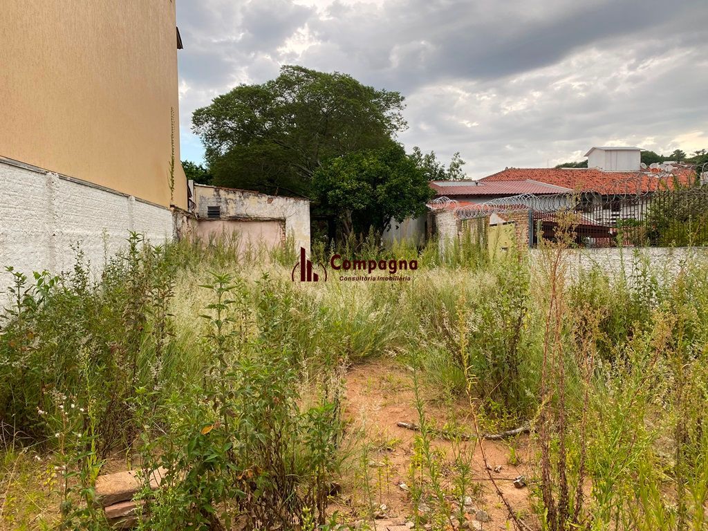 Terreno à venda, Tristeza - Porto Alegre — foto 5