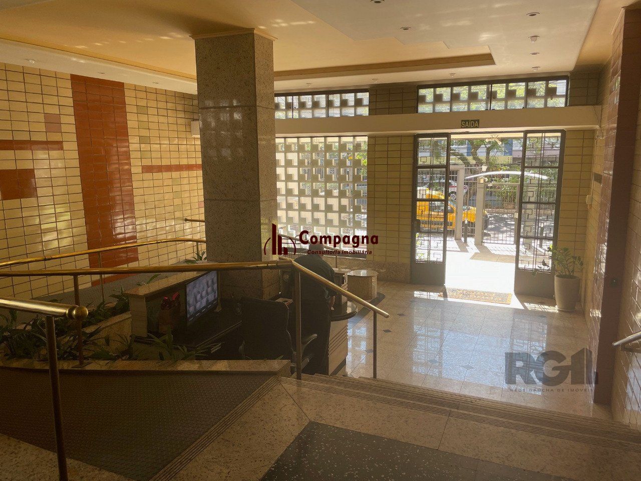 Apartamento 3 quartos à venda, 145m², Santana - Porto Alegre — foto 4