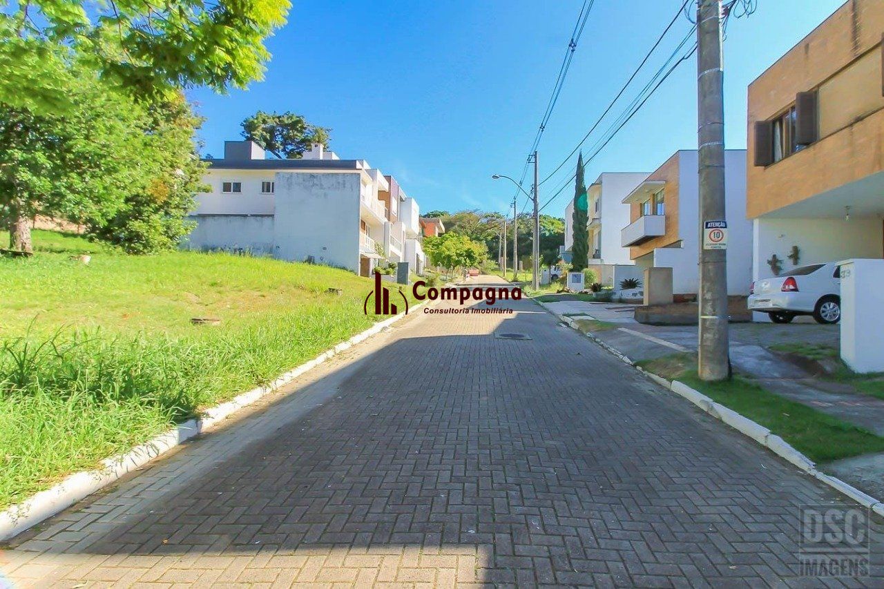 Terreno à venda, Vila Nova - Porto Alegre — foto 4