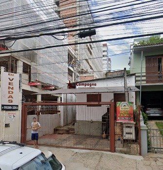 Casa à venda, 100m², Auxiliadora - Porto Alegre — foto 2