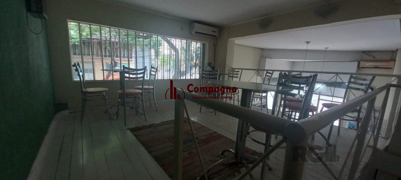 Loja à venda, 144m², Independência - Porto Alegre — foto 5