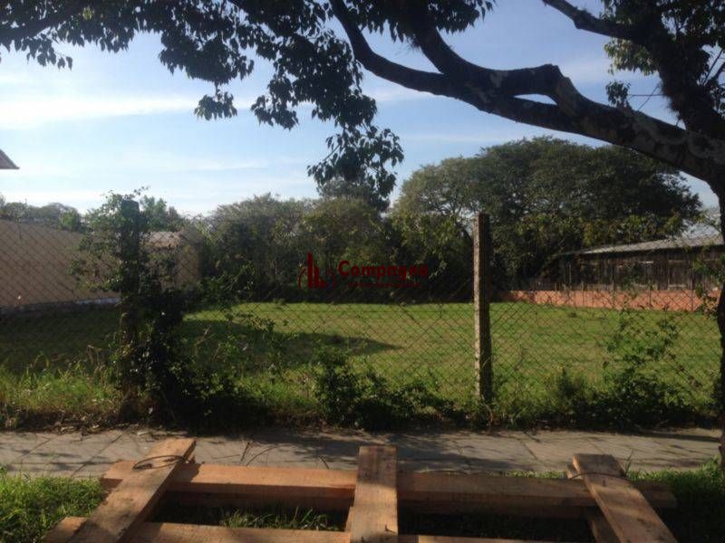 Terreno para Venda - 1665m², 0 dormitórios, Ipanema — foto 3