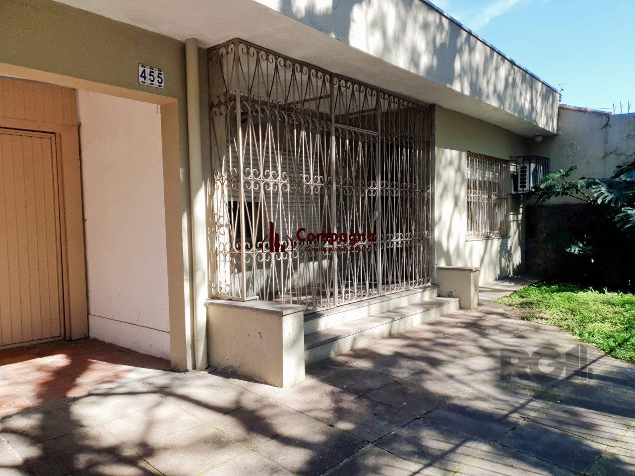 Casa 4 quartos à venda, 284m², Jardim Botânico - Porto Alegre