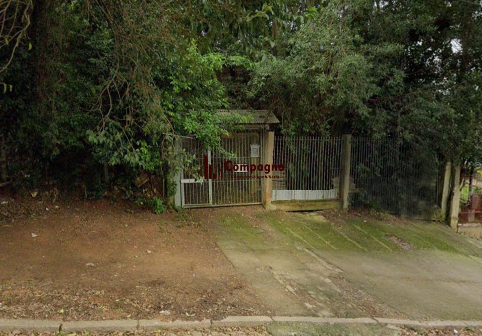 Terreno à venda, Tristeza - Porto Alegre — foto 2