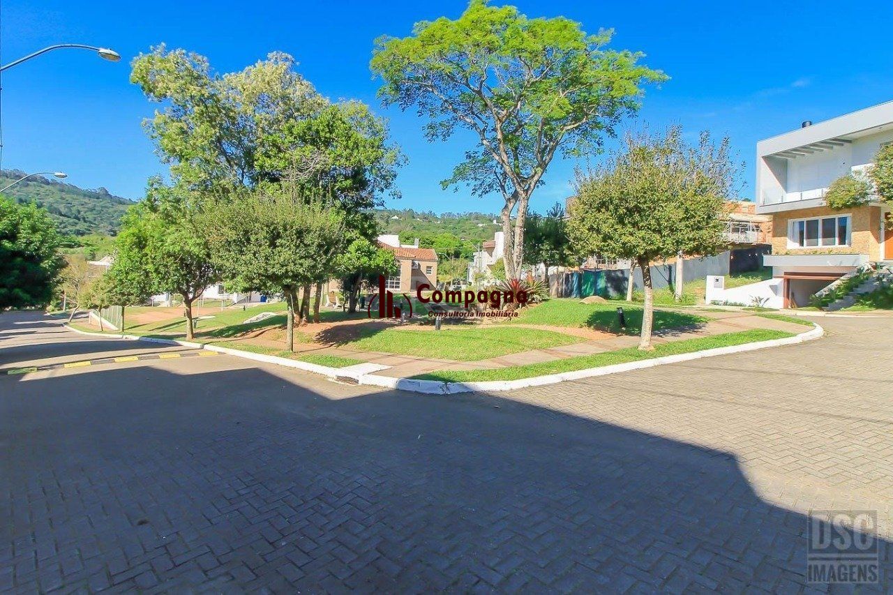Terreno à venda, Vila Nova - Porto Alegre — foto 3